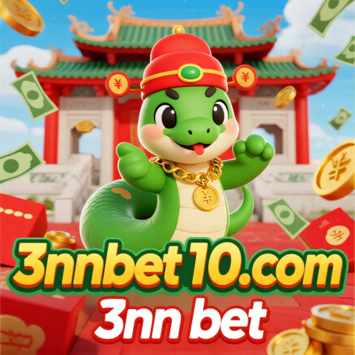 3nn bet